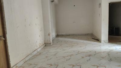 Living Room Image of 1175 Sq.ft 3 BHK Apartment / Flat for sale in Konnagar Hooghly for Rs. 2937500