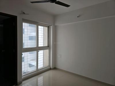 Bedroom Image of 1064 Sq.ft 2 BHK Apartment / Flat for sale in Belvalkar Solacia, Wagholi Pune for Rs. 6350000
