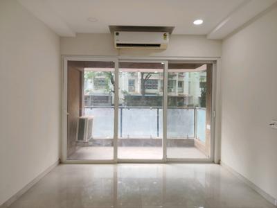 Living Room Image of 1145 Sq.ft 2 BHK Apartment / Flat for sale in VKG Park Estate, Andheri East Mumbai for Rs. 24000000