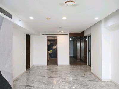 Living Room Image of 2020 Sq.ft 3 BHK Apartment / Flat for sale in Lodha New Cuffe Parade Lodha Evoq, Sion Mumbai for Rs. 63500000