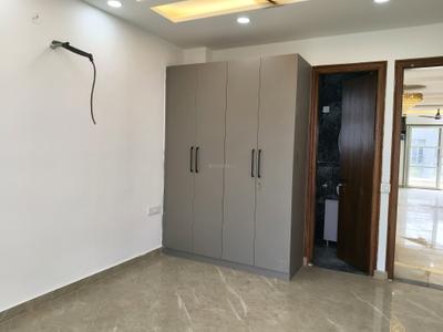Bedroom Image of 2367 Sq.ft 3 BHK Builder Floor for sale in Sector 23 Gurgaon for Rs. 32000000