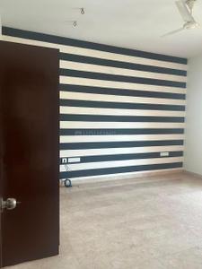 Bedroom Image of 4500 Sq.ft 4 BHK Independent House for rent in Neelankarai Chennai for Rs. 230000