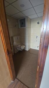 Image of 1698 Sq.ft 3 BHK Apartment / Flat for sale in Sector 127, Mohali for Rs. 10900000