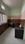 Sundarpada Kitchen 1