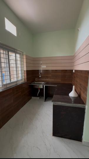 Sundarpada Kitchen 1