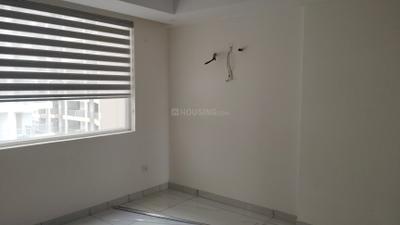 Living Room Image of 1800 Sq.ft 4 BHK Apartment / Flat for sale in The Foothills Cooperative House Building Society, Sector 91 Mohali for Rs. 15000000