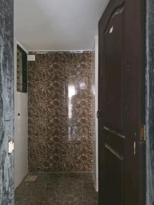 Common Bathroom Image of 650 Sq.ft 1 BHK Apartment / Flat for sale in Viva Maitry Heights by Raj Maitri and Eskon, Virar West Virar for Rs. 3300000