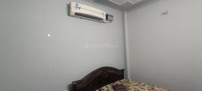 Hall Image of 775 Sq.ft 5 BHK Independent House for sale in New Moradabad Moradabad for Rs. 8000000