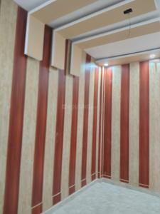 Bedroom Image of 1700 Sq.ft 3 BHK Independent House for sale in Uattardhona Lucknow for Rs. 8000000