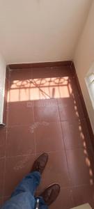 Balcony Image of 1800 Sq.ft 3 BHK Apartment / Flat for rent in JP Nagar Bengaluru for Rs. 40007