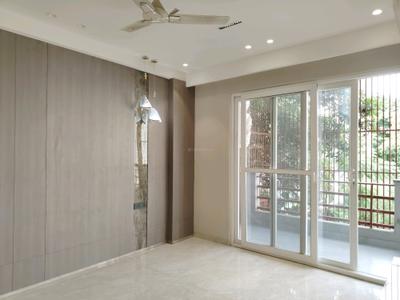 Bedroom Image of 2367 Sq.ft 4 BHK Builder Floor for sale in Sector 57 Gurgaon for Rs. 30000000