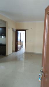 Hall Image of 850 Sq.ft 2 BHK Apartment / Flat for sale in Penta Homes, Nabha Zirakpur for Rs. 4150000