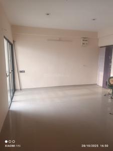Living Room Image of 1134 Sq.ft 2 BHK Apartment / Flat for sale in Dev Castle, Isanpur Ahmedabad for Rs. 5000000