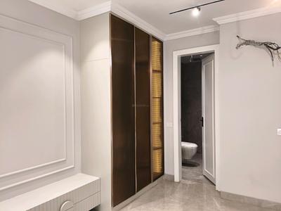 Bedroom Image of 2068 Sq.ft 3.5 BHK Apartment / Flat for sale in Spaze Privy AT4, Sector 84 Gurgaon for Rs. 22000000