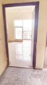 Hall Image of 1150 Sq.ft 2 BHK Apartment / Flat for sale in Sector 75 Noida for Rs. 9200000