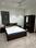 Block B, Sector 92 Bedroom 1