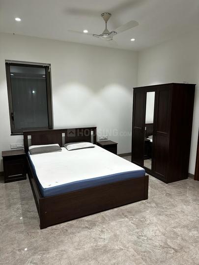 Block B, Sector 92 Bedroom 1