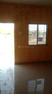 Hall Image of 317 Sq.ft 1 RK Independent House for sale in MIDC Jalgaon for Rs. 1050000