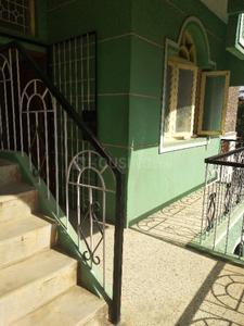 Image of 650 Sq.ft 2 BHK Independent House for rent in Kalyan Nagar, Bengaluru for Rs. 16500