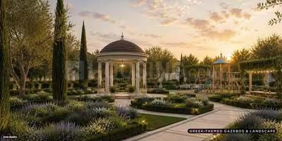 Image of 1200 Sq.ft Residential Plot / Land for sale in Doddabele, Bengaluru for Rs. 6240000