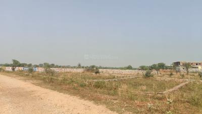 Image of 31500 Sq.ft Residential Plot / Land for sale in Jagatpura, Jaipur for Rs. 472500000