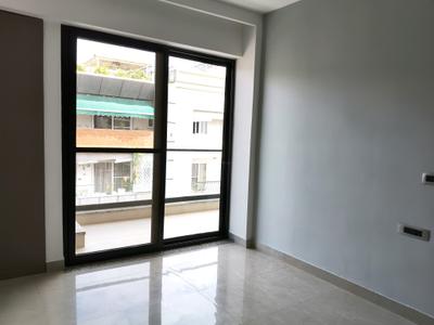 Bedroom Image of 743 Sq.ft 2 BHK Apartment / Flat for sale in HCBS Sports Ville, Sector 35 Sohna for Rs. 4200000
