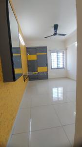 Hall Image of 1039 Sq.ft 2 BHK Apartment / Flat for rent in Mogappair East Chennai for Rs. 33000