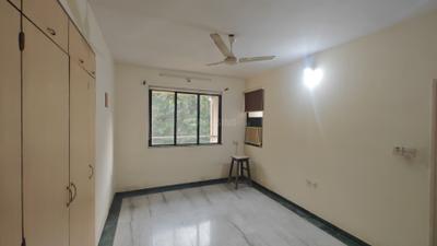Bedroom Image of 900 Sq.ft 2 BHK Apartment / Flat for sale in Hiranandani Estate Thane for Rs. 14500000