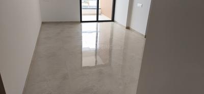 Living Room Image of 1032 Sq.ft 2 BHK Apartment / Flat for sale in KP Archana Paradise Phase 03, Undri Pune for Rs. 7800000