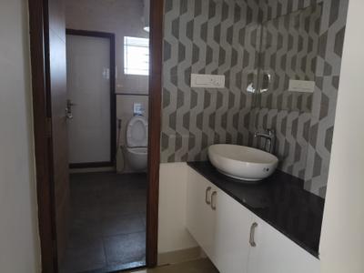 Image of 1600 Sq.ft 2 BHK Builder Floor for rent in Banashankari, Bengaluru for Rs. 52000