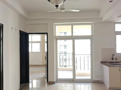 Living Room Image of 870 Sq.ft 2 BHK Apartment / Flat for sale in Amrapali Princely Estate, Sector 76 Noida for Rs. 8700000