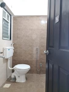 Bedroom Two Image of 780 Sq.ft 2 BHK Apartment / Flat for sale in ARV New Town, Pisoli Pune for Rs. 4800000