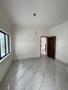 Hall Image of 1170 Sq.ft 3 BHK Apartment / Flat for sale in Sodepur Kolkata for Rs. 4800000