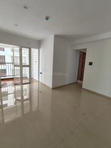 Hall Image of 1092 Sq.ft 2 BHK Apartment / Flat for sale in Pimple Gurav Pune for Rs. 11200000