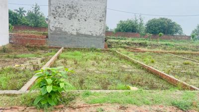 Image of 924 Sq.ft Residential Plot / Land for sale in Modinagar, Ghaziabad for Rs. 1800000
