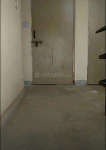 Hall Image of 381 Sq.ft 1 BHK Apartment / Flat for sale in Swaraj Nagar Kanpur for Rs. 1400000