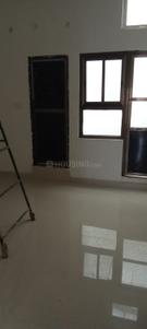 Bedroom Image of 1500 Sq.ft 2 BHK Builder Floor for rent in Padri Bazaar Gorakhpur for Rs. 9000