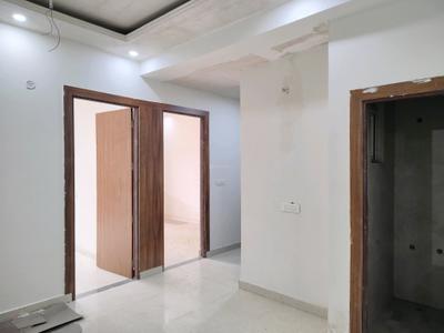 Living Room Image of 1200 Sq.ft 2 BHK Apartment / Flat for sale in Vyam Metro Apartments, Noida Extension Greater Noida for Rs. 4002000
