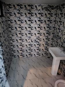Image of 3000 Sq.ft 6 BHK Independent House for sale in Gaur Gracious Villas, Harthala, Moradabad for Rs. 20500000
