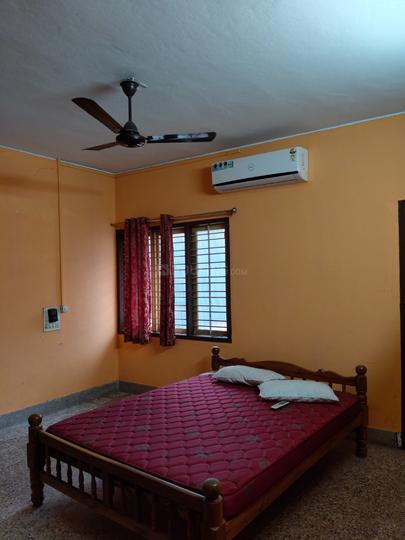 P L Apartment Main Image 1