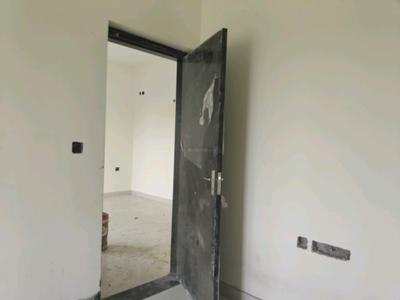 Bedroom Image of 2100 Sq.ft 4 BHK Villa for sale in Casagrand Amberley, Thazhambur Chennai for Rs. 22000000