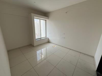 Hall Image of 1000 Sq.ft 2.5 BHK Apartment / Flat for sale in VJ Yashone Infinitee, Punawale Pune for Rs. 9999999