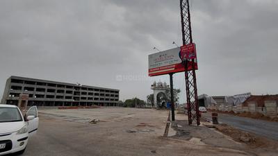 Image of 1080 Sq.ft Residential Plot / Land for sale in Log Hut Model Town, Tangori, Mohali for Rs. 8000000