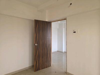 Bedroom Image of 930 Sq.ft 2 BHK Apartment / Flat for sale in Laxmi Avenue D Global City, Virar West Virar for Rs. 4400000