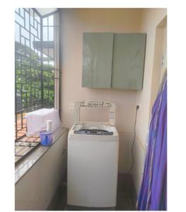 Balcony Image of 1100 Sq.ft 2 BHK Apartment / Flat for sale in SLV Crystal by SLV Infrastructures	, Electronic City Bengaluru for Rs. 7400000
