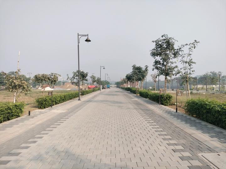 BPTP District 4 Main Image 1