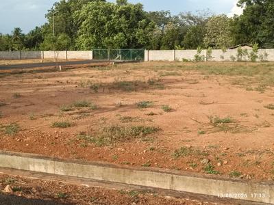 Image of 1800 Sq.ft Residential Plot / Land for sale in Vallipurathanpalayam, Erode for Rs. 5400000