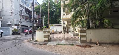 Image of 4000 Sq.ft 6 BHK Independent House for sale in Himayath Nagar, Hyderabad for Rs. 33000000