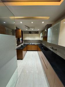 3 BHK Independent House