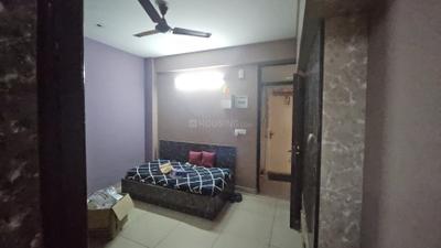 Living Room Image of 432 Sq.ft 1 BHK Apartment / Flat for sale in AVL 36, Sector 36 Gurgaon for Rs. 6500000